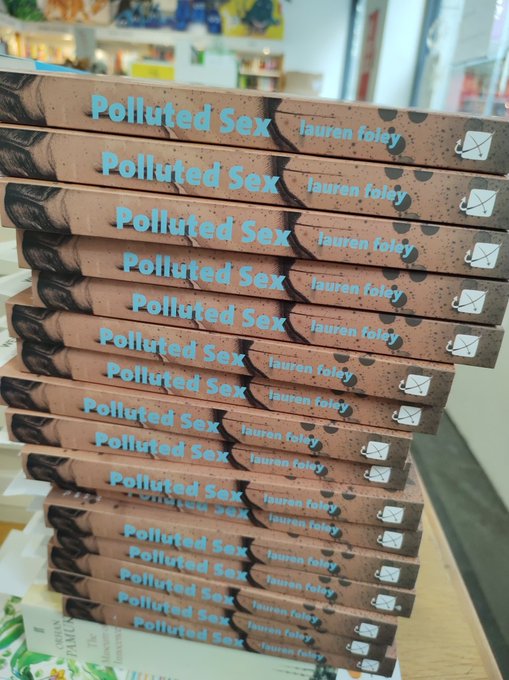 Reading Polluted Sex